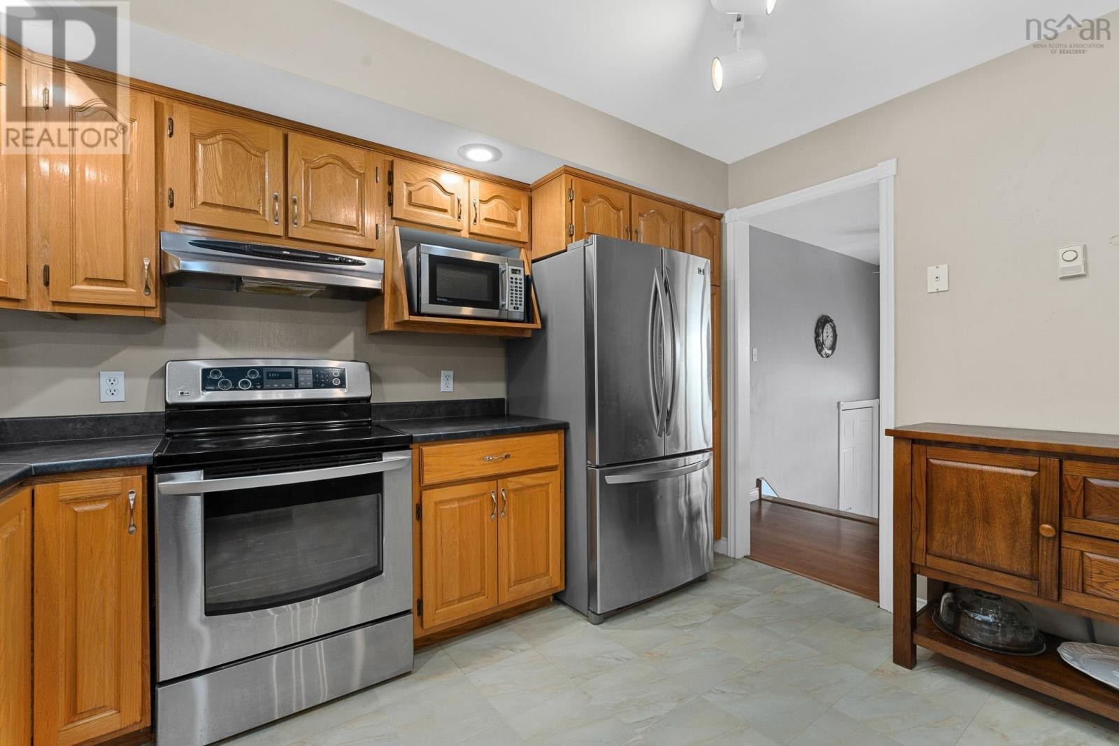 












101 Lumberman Drive

,
Middle Sackville,




Nova Scotia
B4E3A3

