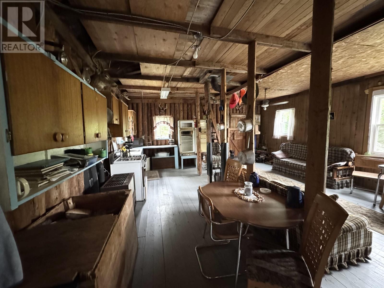 












600 Reid Station Road

,
South Branch,







Nova Scotia
B0N2P0

