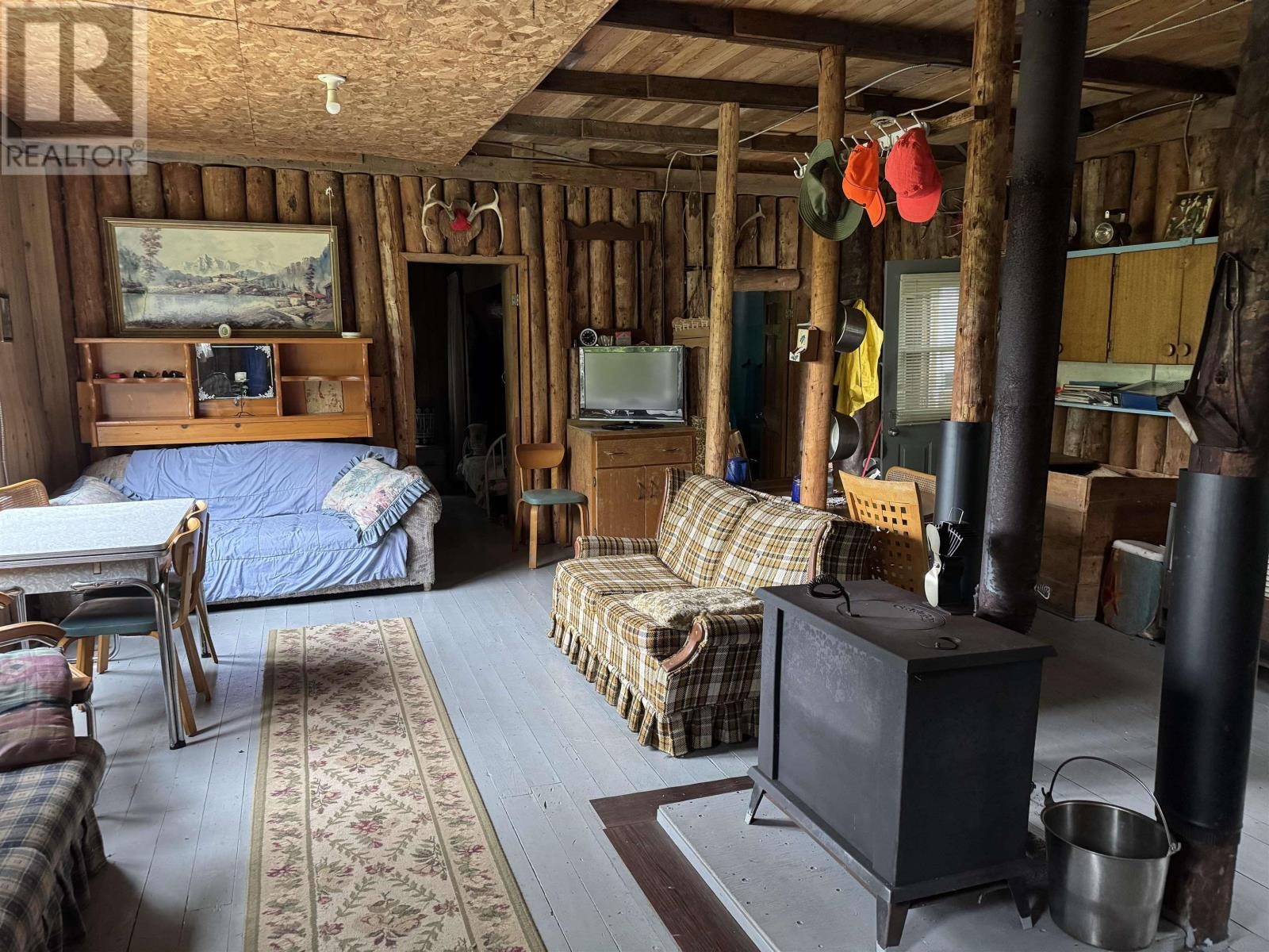 












600 Reid Station Road

,
South Branch,







Nova Scotia
B0N2P0

