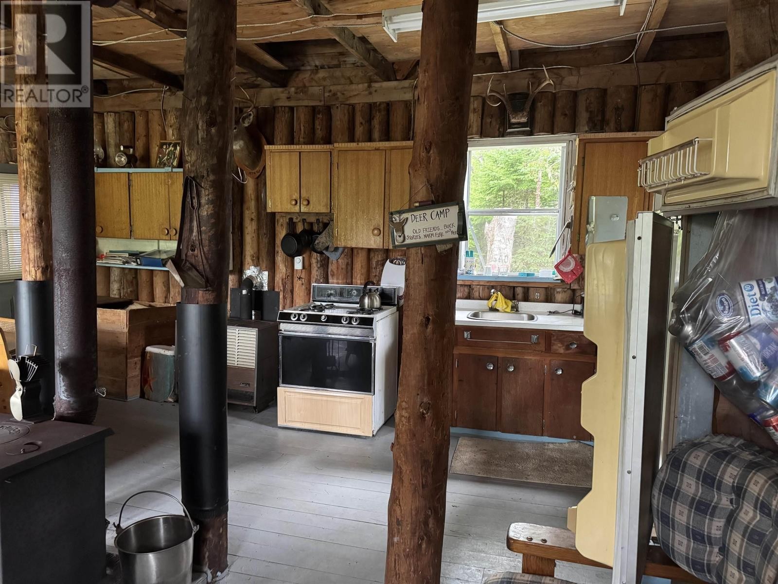 












600 Reid Station Road

,
South Branch,







Nova Scotia
B0N2P0

