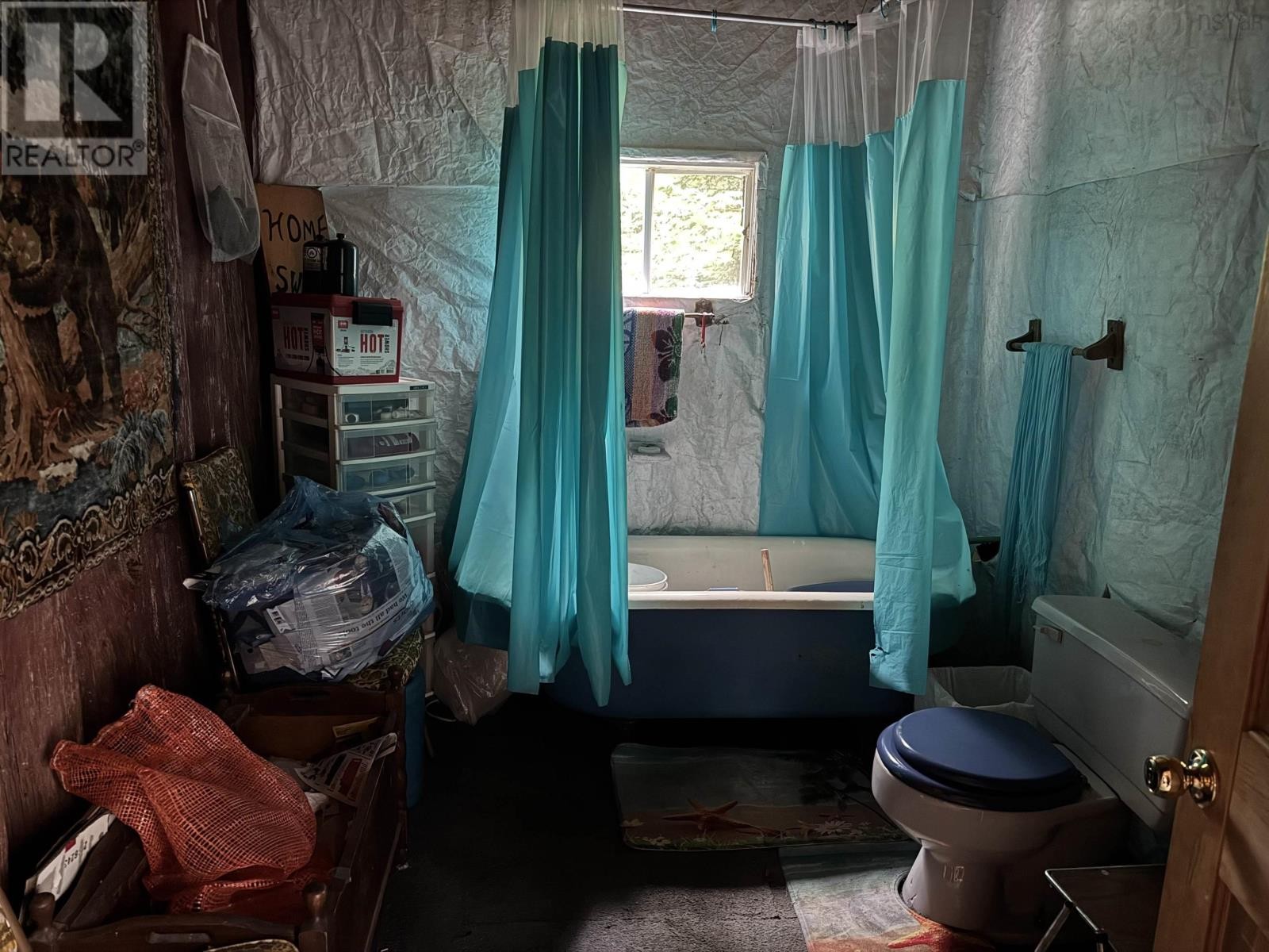 












600 Reid Station Road

,
South Branch,







Nova Scotia
B0N2P0

