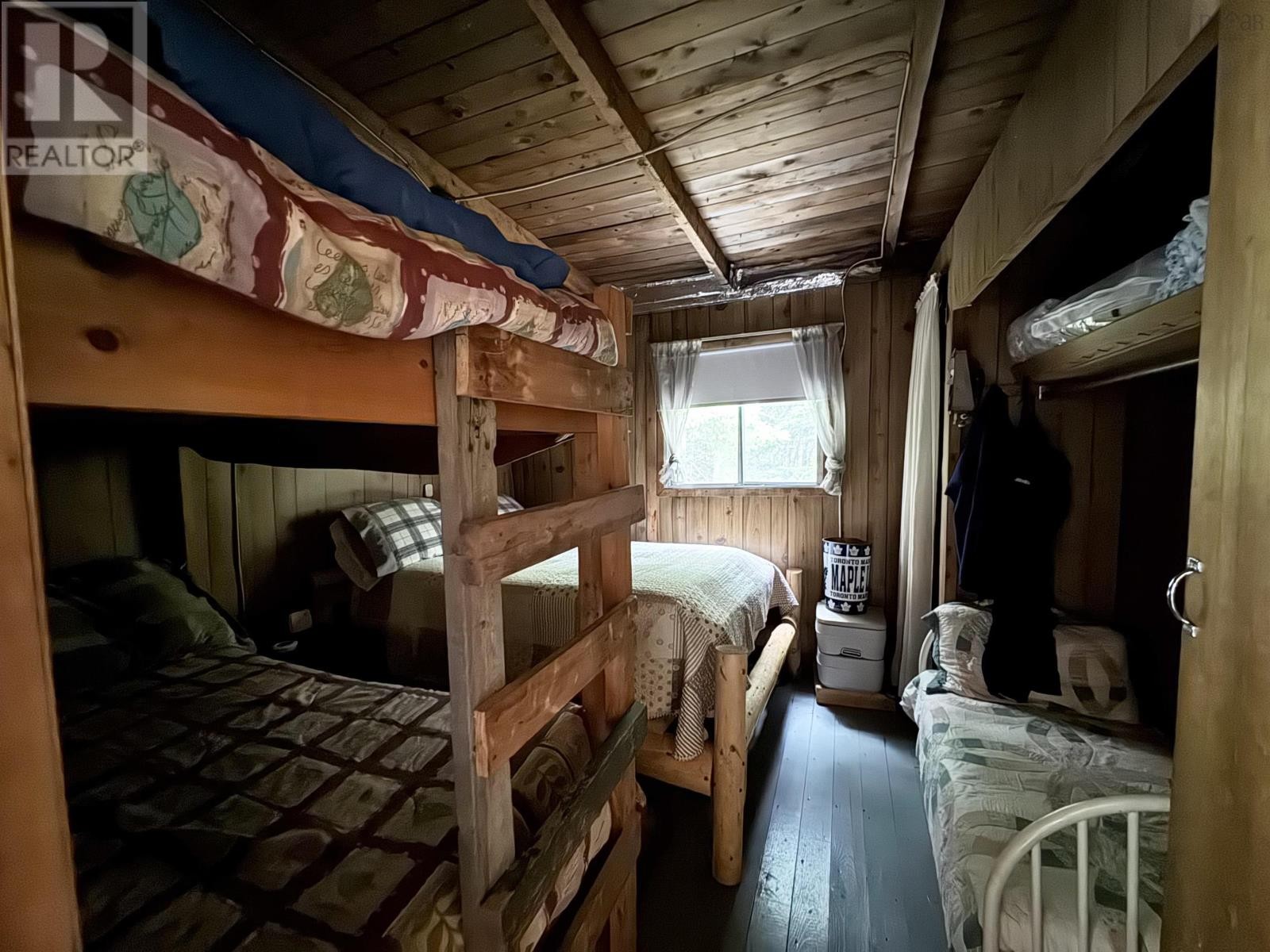 












600 Reid Station Road

,
South Branch,







Nova Scotia
B0N2P0

