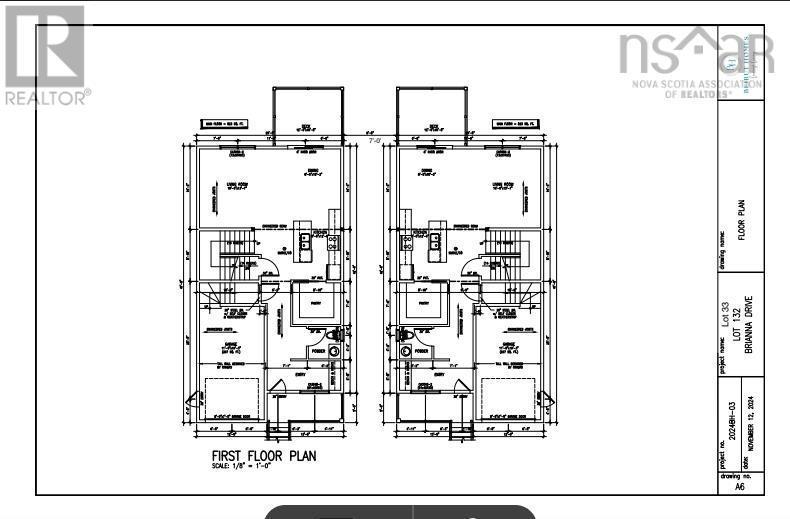 












Lot B 133 Brianna Drive

,
Lantz,




Nova Scotia
B2S0K4

