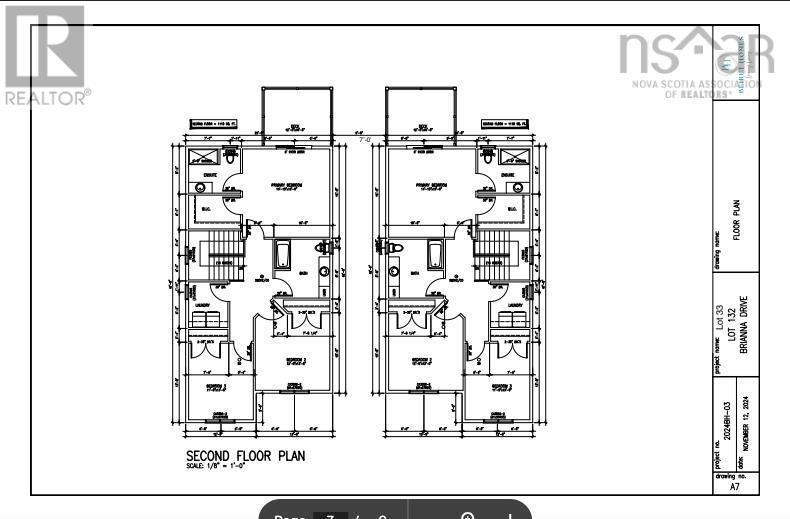 












Lot B 133 Brianna Drive

,
Lantz,




Nova Scotia
B2S0K4

