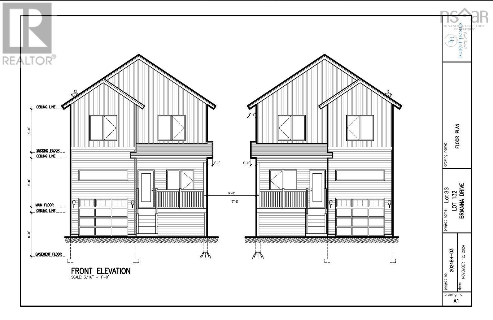 












Lot B 133 Brianna Drive

,
Lantz,




Nova Scotia
B2S0K4

