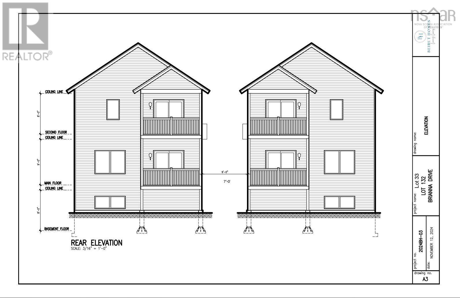












Lot B 133 Brianna Drive

,
Lantz,




Nova Scotia
B2S0K4

