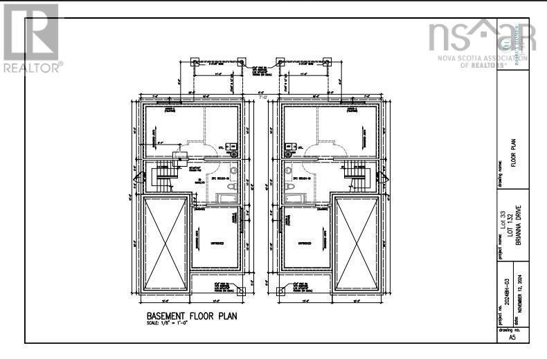 












Lot B 133 Brianna Drive

,
Lantz,




Nova Scotia
B2S0K4

