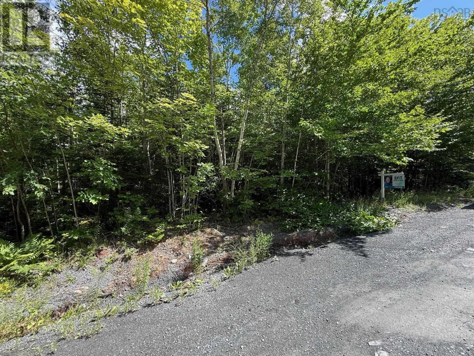 












104 Kelly Road

,
Wellington,







Nova Scotia
B2T1B6

