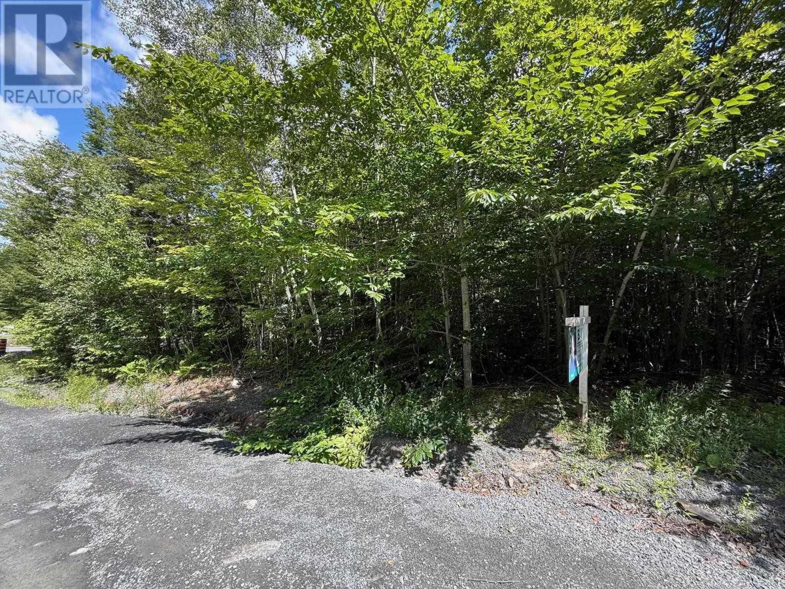 












104 Kelly Road

,
Wellington,







Nova Scotia
B2T1B6

