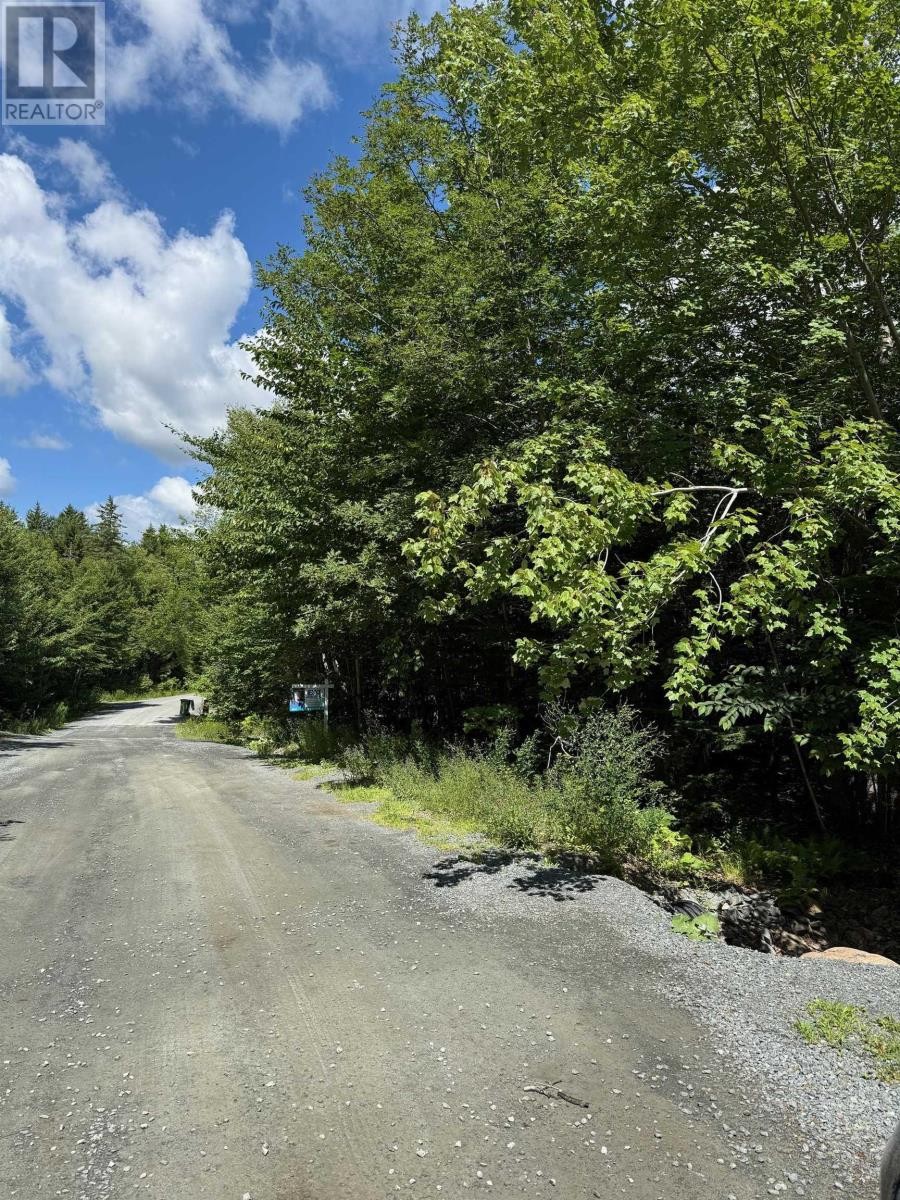 












104 Kelly Road

,
Wellington,







Nova Scotia
B2T1B6

