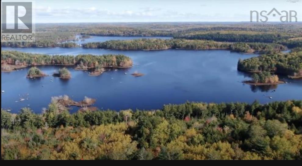 












Lot 7 Highway NO 8

,
South Brookfield,







Nova Scotia
B0T1X0

