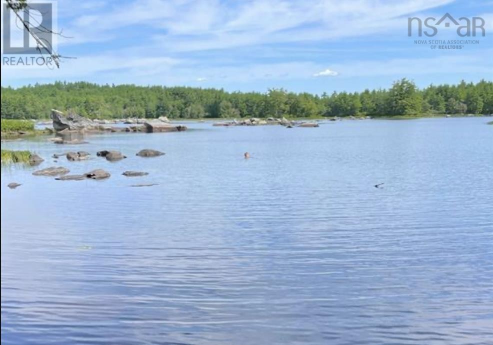 












Lot 7 Highway NO 8

,
South Brookfield,







Nova Scotia
B0T1X0

