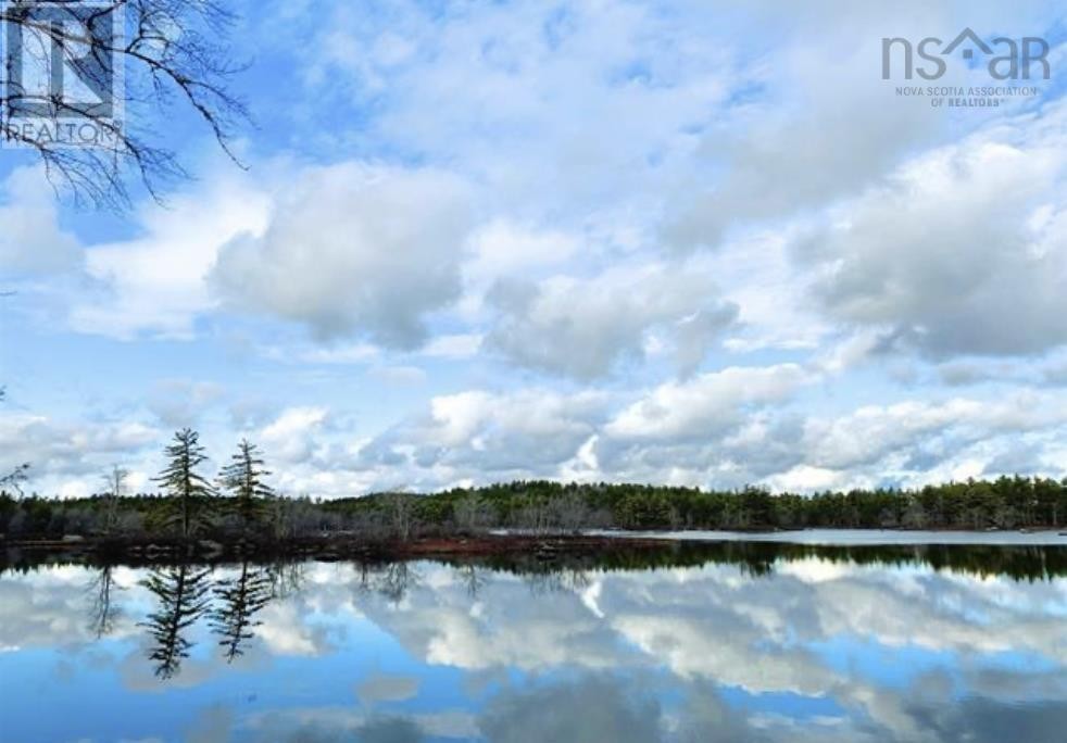 












Lot 7 Highway NO 8

,
South Brookfield,







Nova Scotia
B0T1X0

