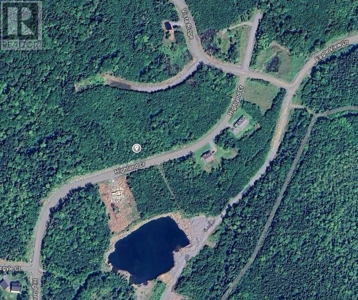 












23 Highland Drive

,
Ardoise,







Nova Scotia
B0N3A0

