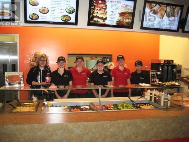 












190 6960 Mumford Road

,
Halifax,




Nova Scotia
B3L4P1

