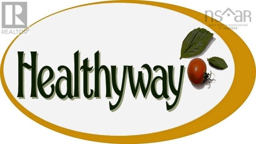 












190 6960 Mumford Road

,
Halifax,




Nova Scotia
B3L4P1

