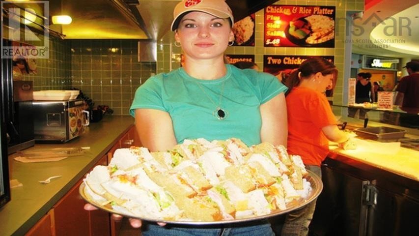 












190 6960 Mumford Road

,
Halifax,




Nova Scotia
B3L4P1

