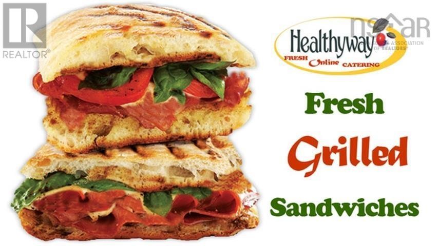 












190 6960 Mumford Road

,
Halifax,




Nova Scotia
B3L4P1

