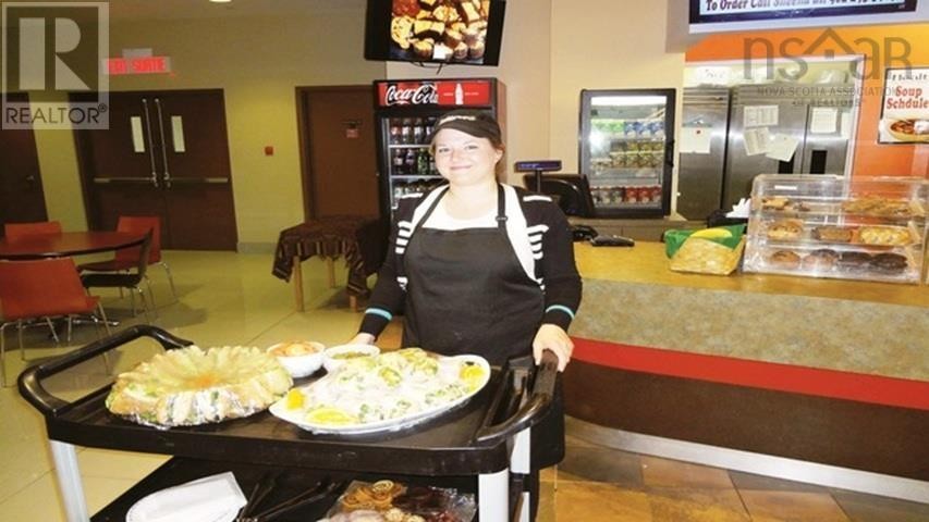 












190 6960 Mumford Road

,
Halifax,




Nova Scotia
B3L4P1

