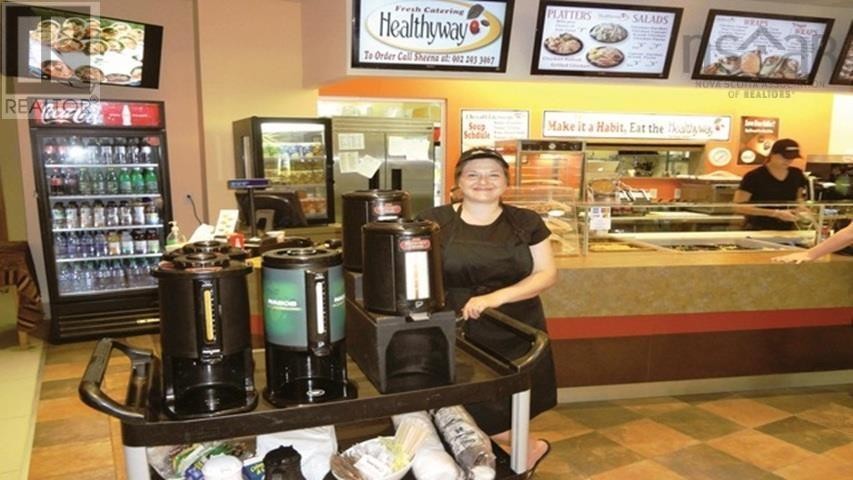 












190 6960 Mumford Road

,
Halifax,




Nova Scotia
B3L4P1

