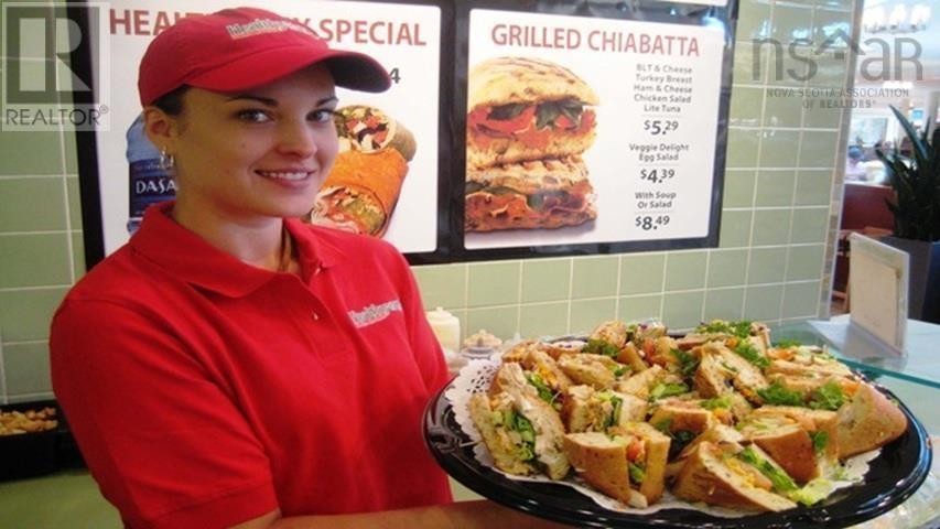 












190 6960 Mumford Road

,
Halifax,




Nova Scotia
B3L4P1

