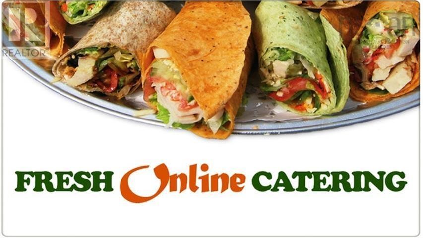 












190 6960 Mumford Road

,
Halifax,




Nova Scotia
B3L4P1

