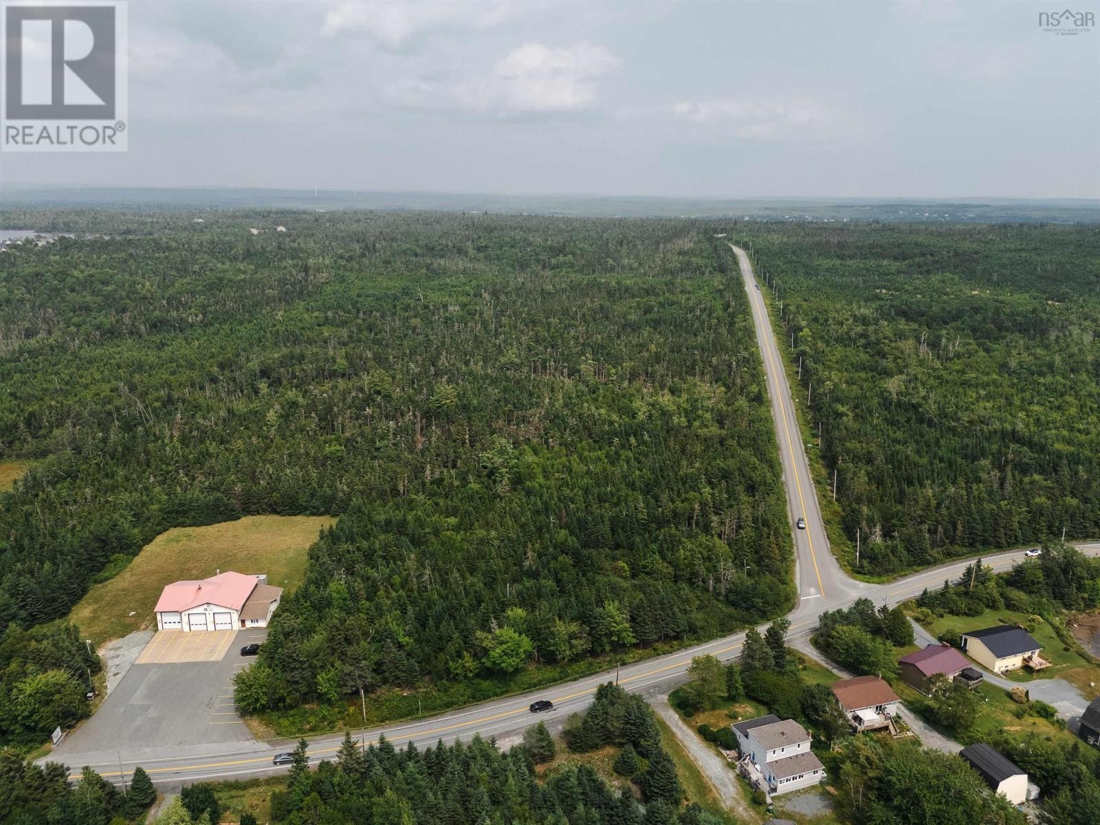 












0 Mineville Road

,
Lawrencetown,







Nova Scotia
B3E1N3

