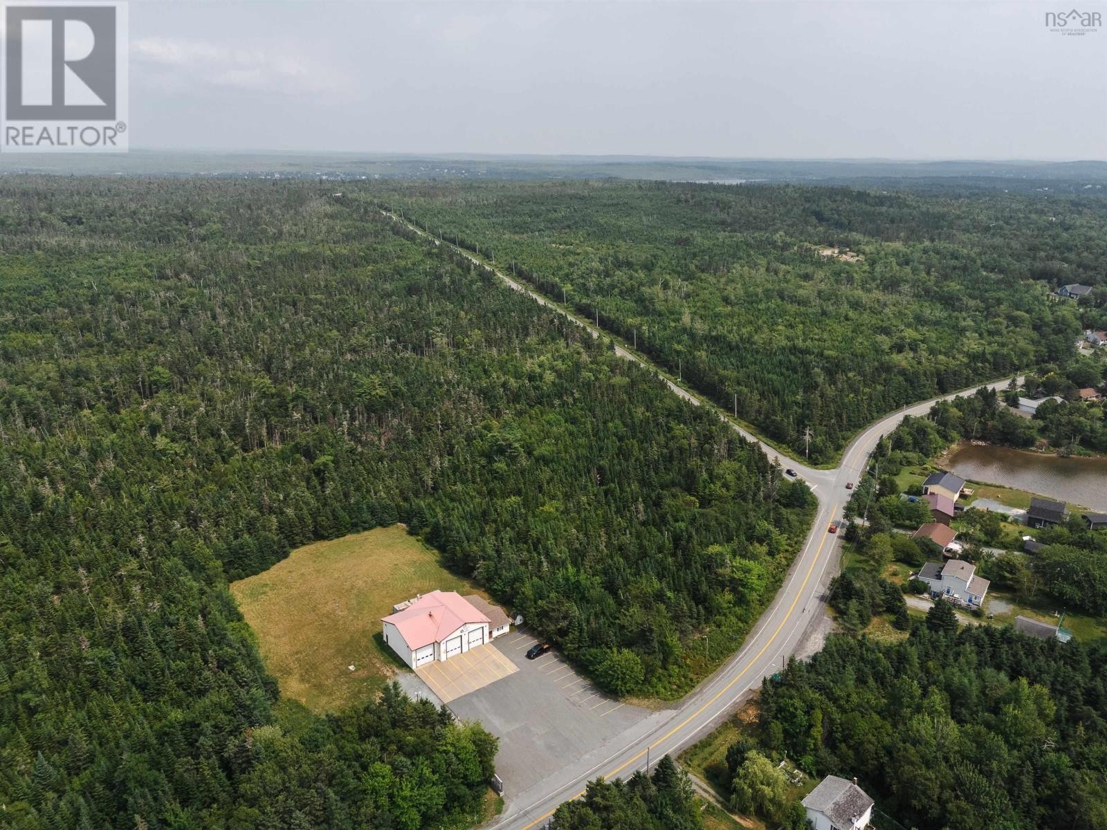 












0 Mineville Road

,
Lawrencetown,







Nova Scotia
B3E1N3

