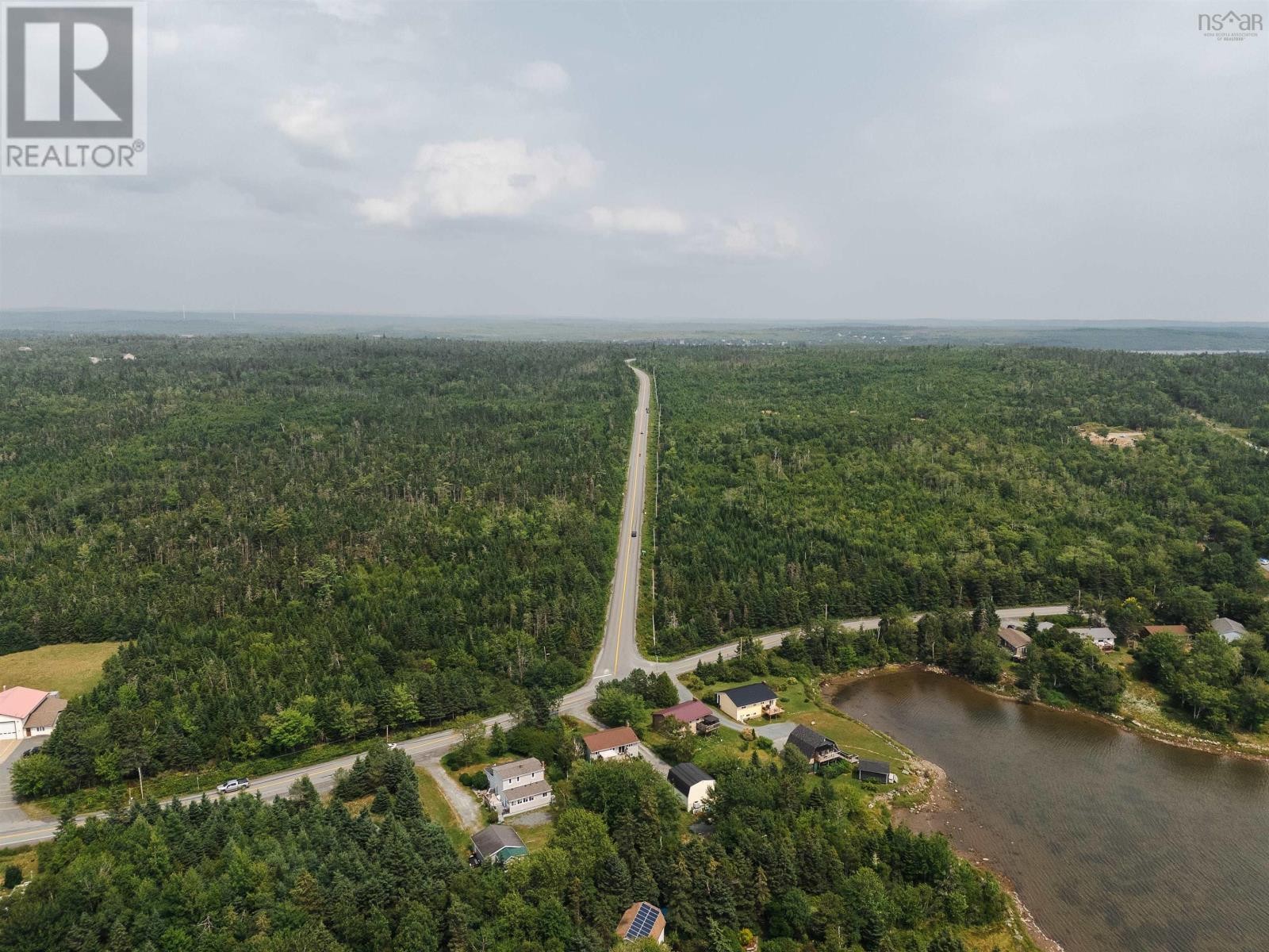 












0 Mineville Road

,
Lawrencetown,







Nova Scotia
B3E1N3

