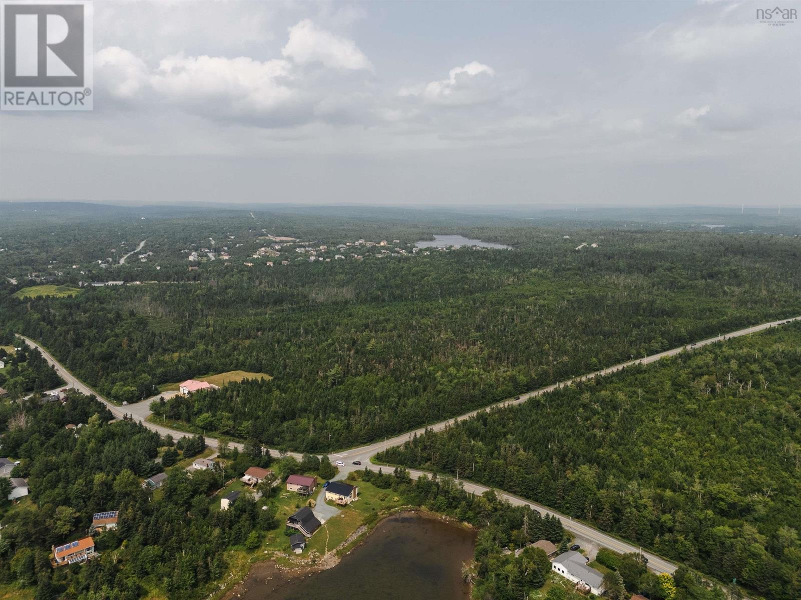 












0 Mineville Road

,
Lawrencetown,







Nova Scotia
B3E1N3

