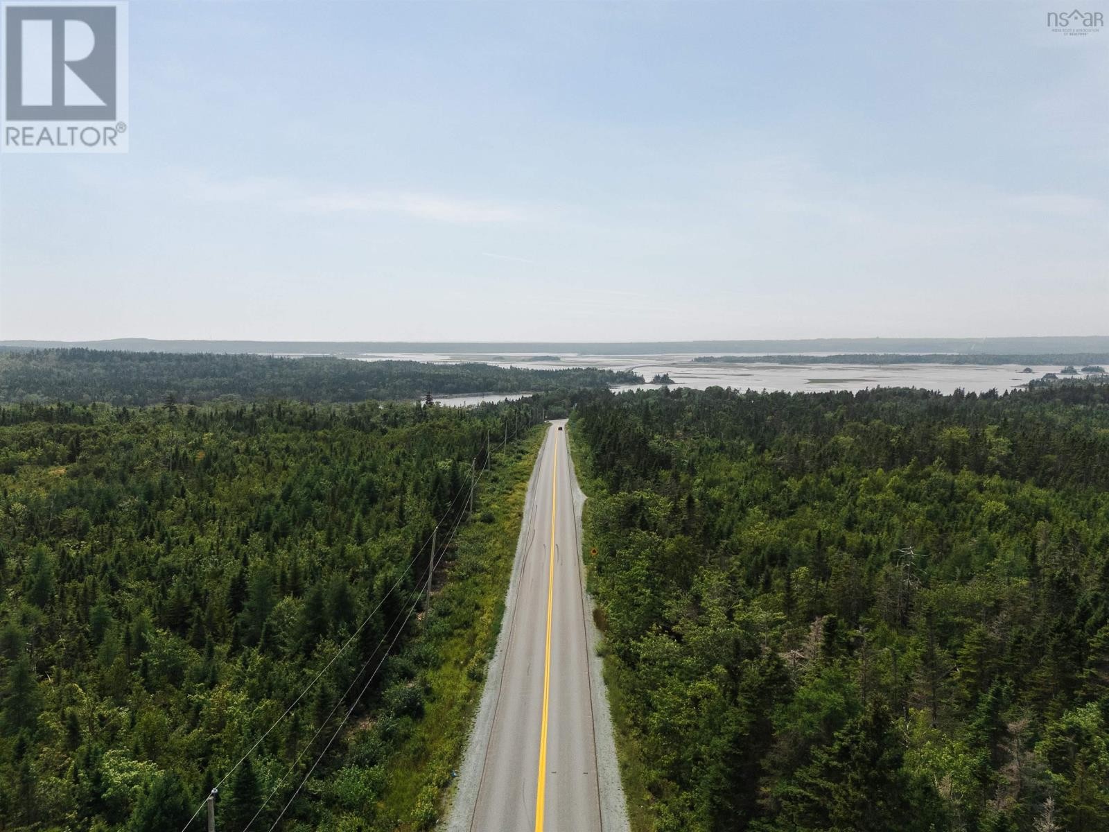 












0 Mineville Road

,
Lawrencetown,







Nova Scotia
B3E1N3

