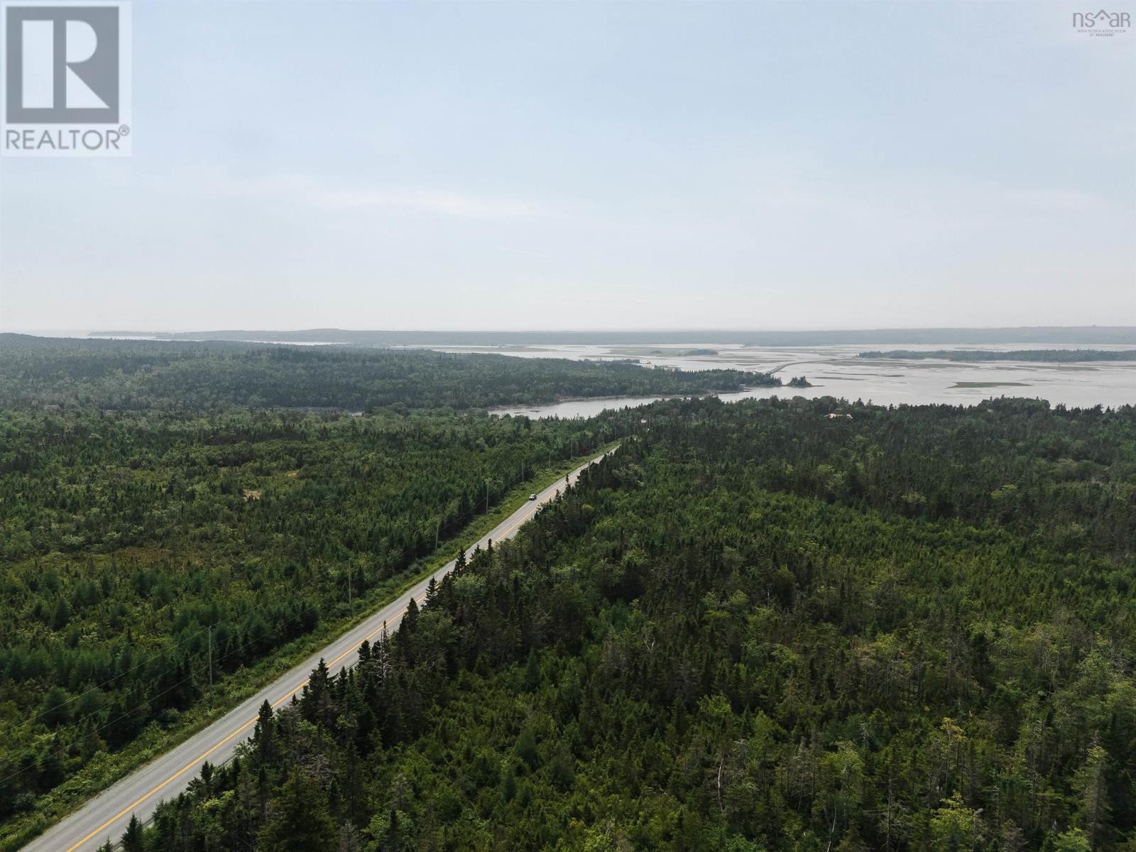 












0 Mineville Road

,
Lawrencetown,







Nova Scotia
B3E1N3

