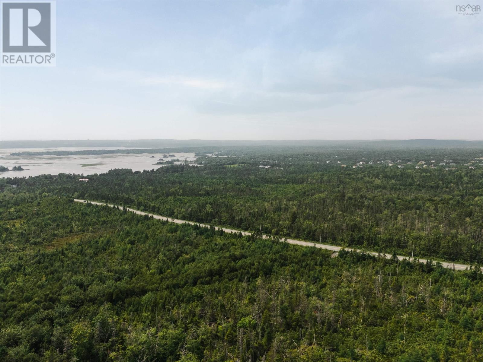 












0 Mineville Road

,
Lawrencetown,







Nova Scotia
B3E1N3

