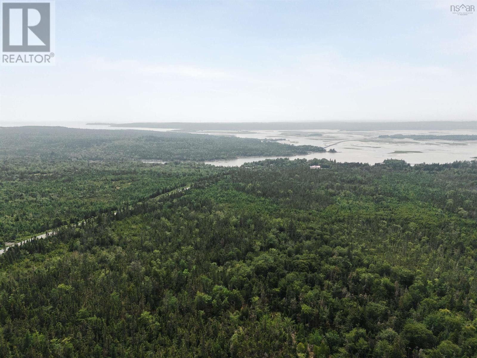 












0 Mineville Road

,
Lawrencetown,







Nova Scotia
B3E1N3

