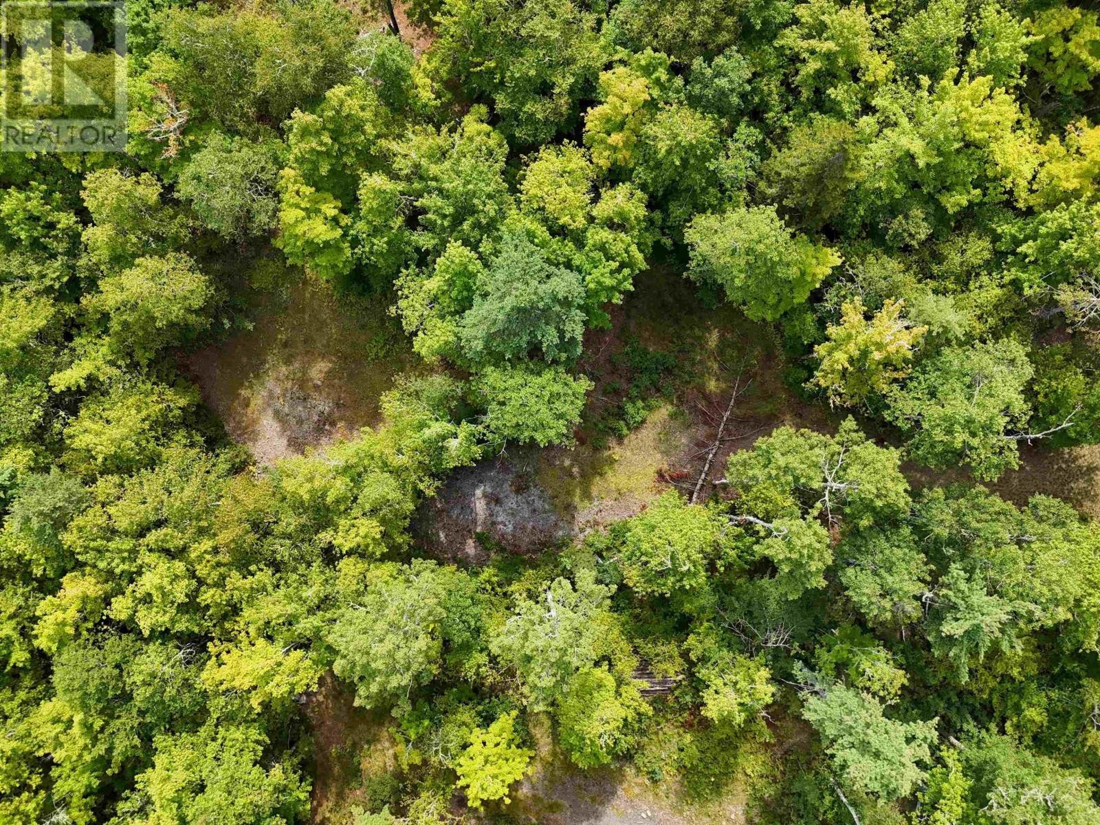 












37 148 Uhlman Point Road

,
Molega North,







Nova Scotia
B0T1X0

