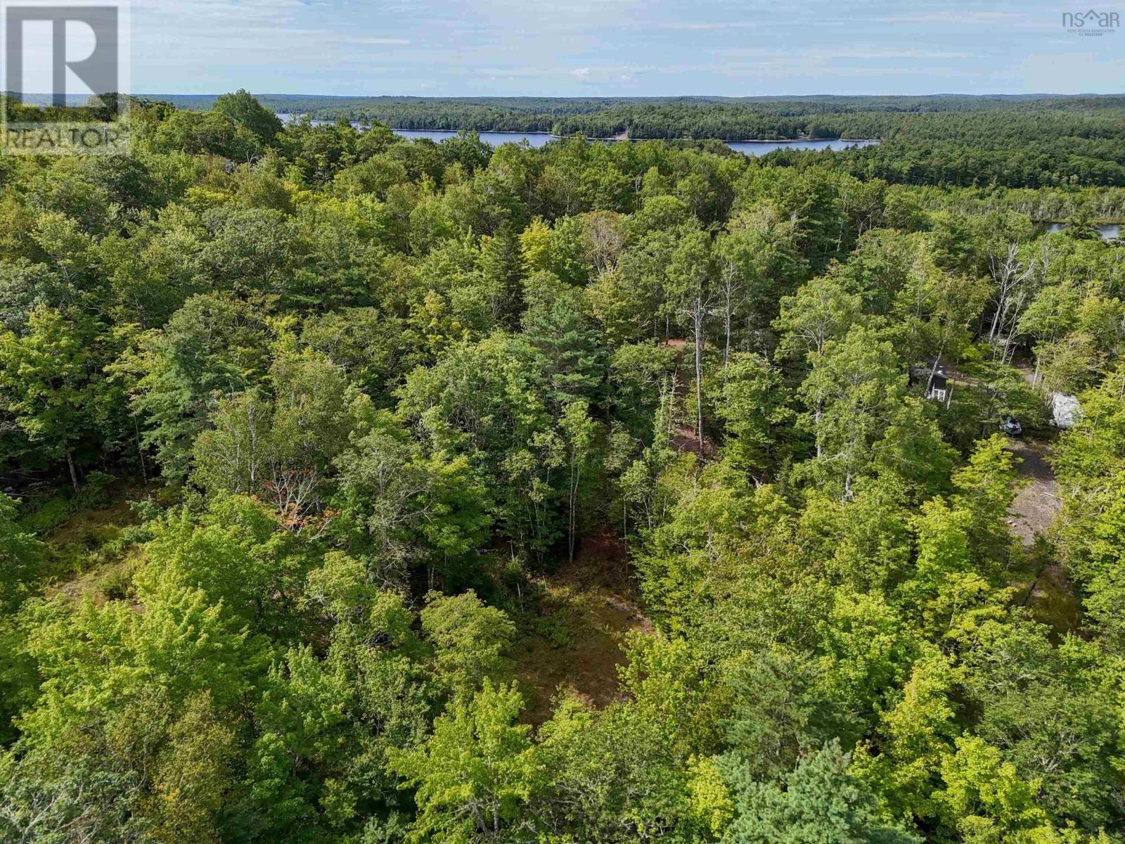 












37 148 Uhlman Point Road

,
Molega North,







Nova Scotia
B0T1X0

