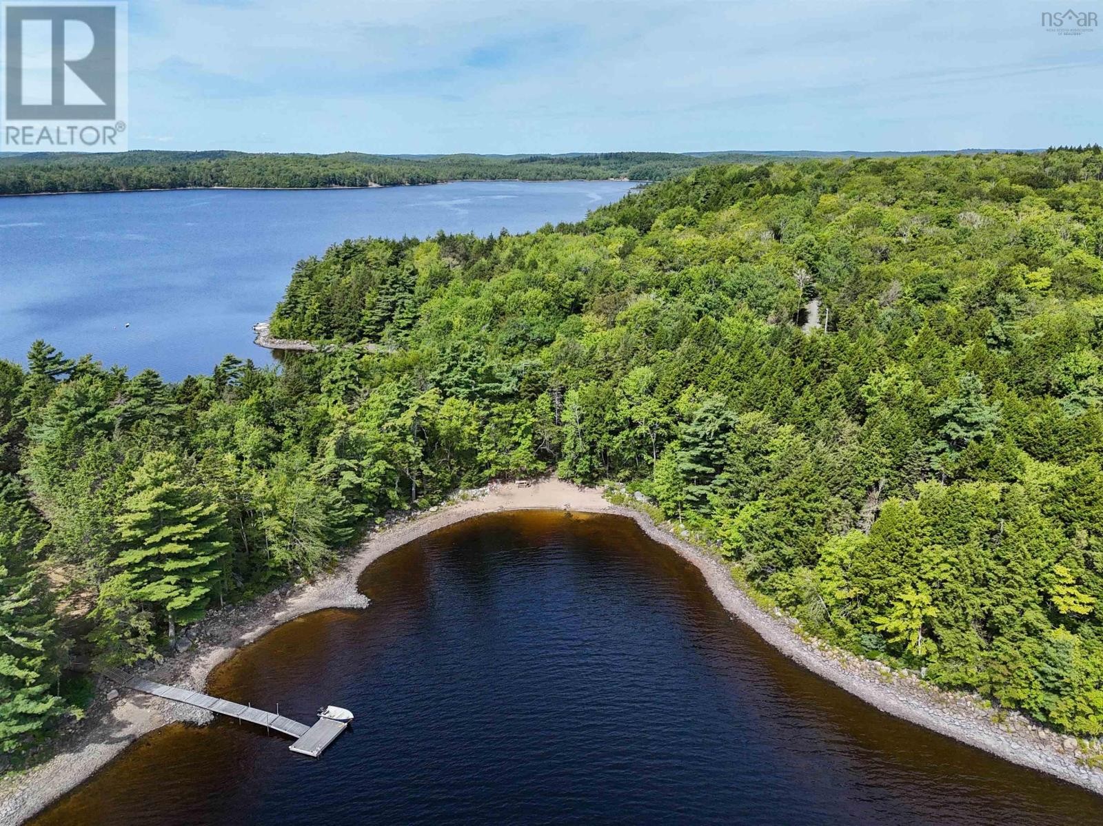 












37 148 Uhlman Point Road

,
Molega North,







Nova Scotia
B0T1X0

