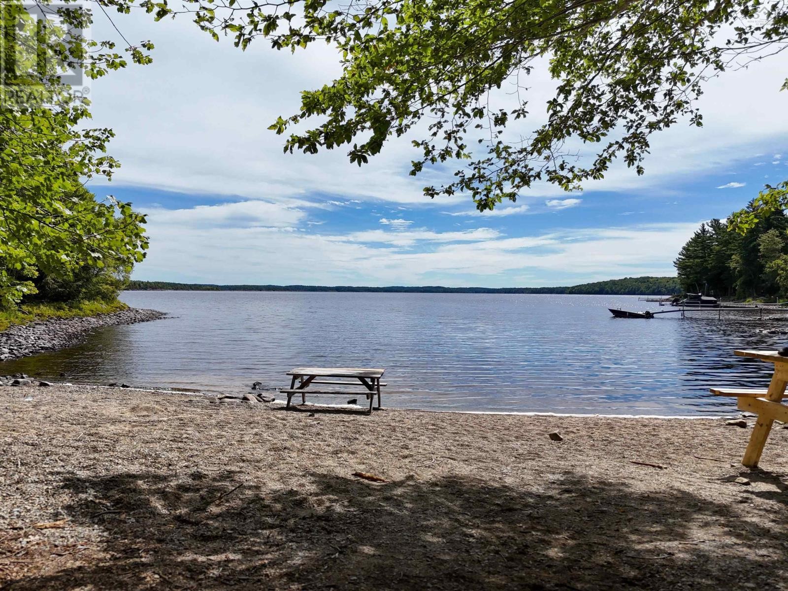 












37 148 Uhlman Point Road

,
Molega North,







Nova Scotia
B0T1X0

