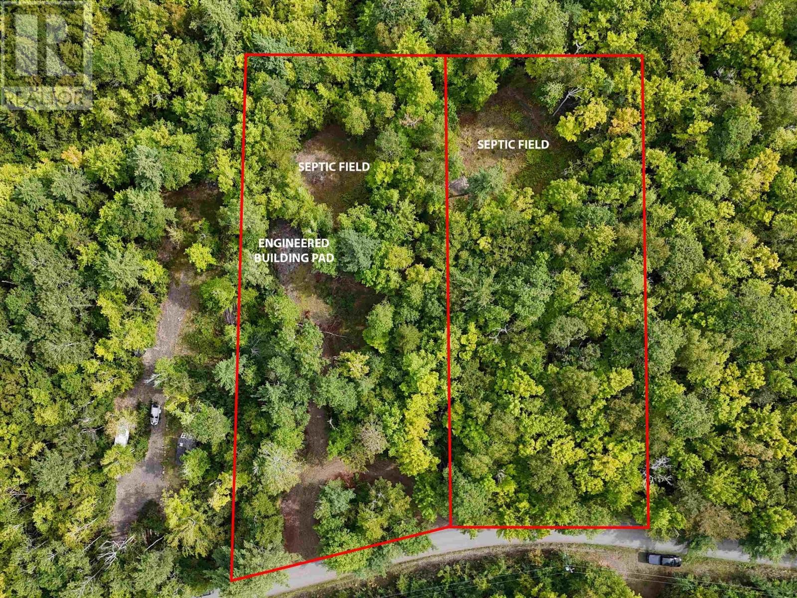 












37 148 Uhlman Point Road

,
Molega North,







Nova Scotia
B0T1X0

