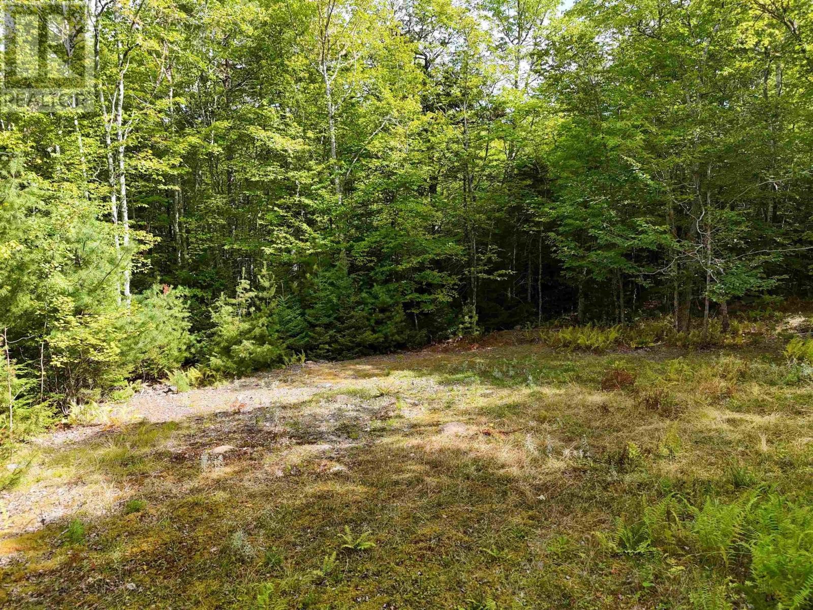 












37 148 Uhlman Point Road

,
Molega North,







Nova Scotia
B0T1X0

