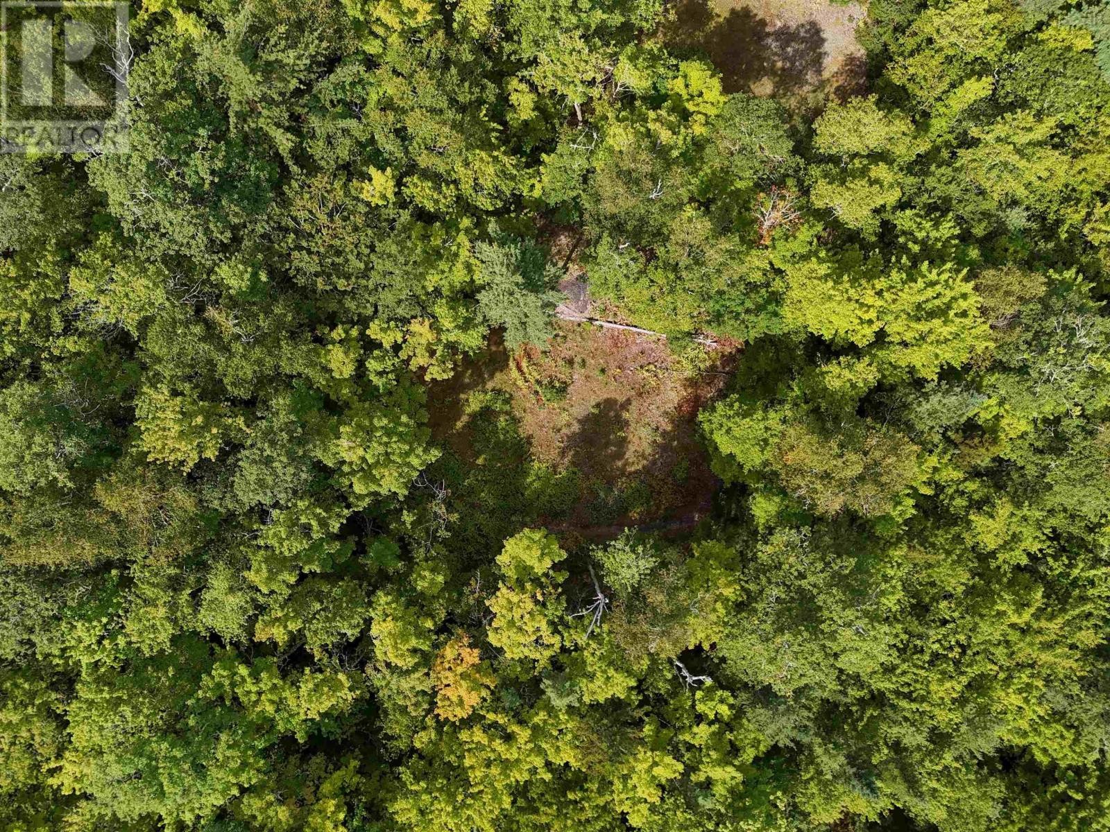 












35 142 Uhlman Point Road

,
Molega North,







Nova Scotia
B0T1X0

