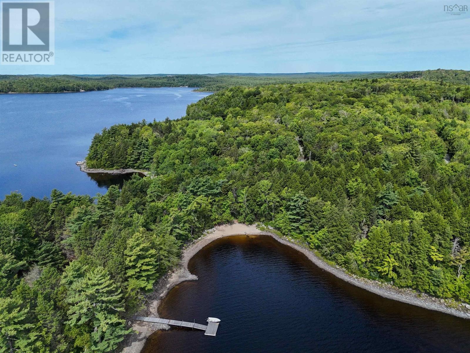 












35 142 Uhlman Point Road

,
Molega North,







Nova Scotia
B0T1X0

