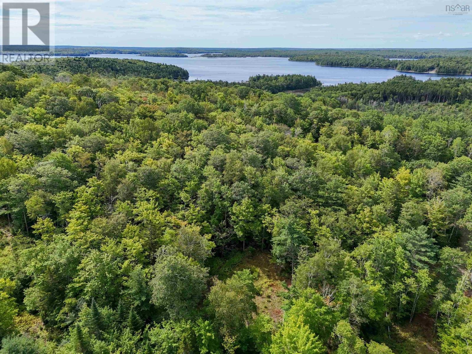 












35 142 Uhlman Point Road

,
Molega North,







Nova Scotia
B0T1X0

