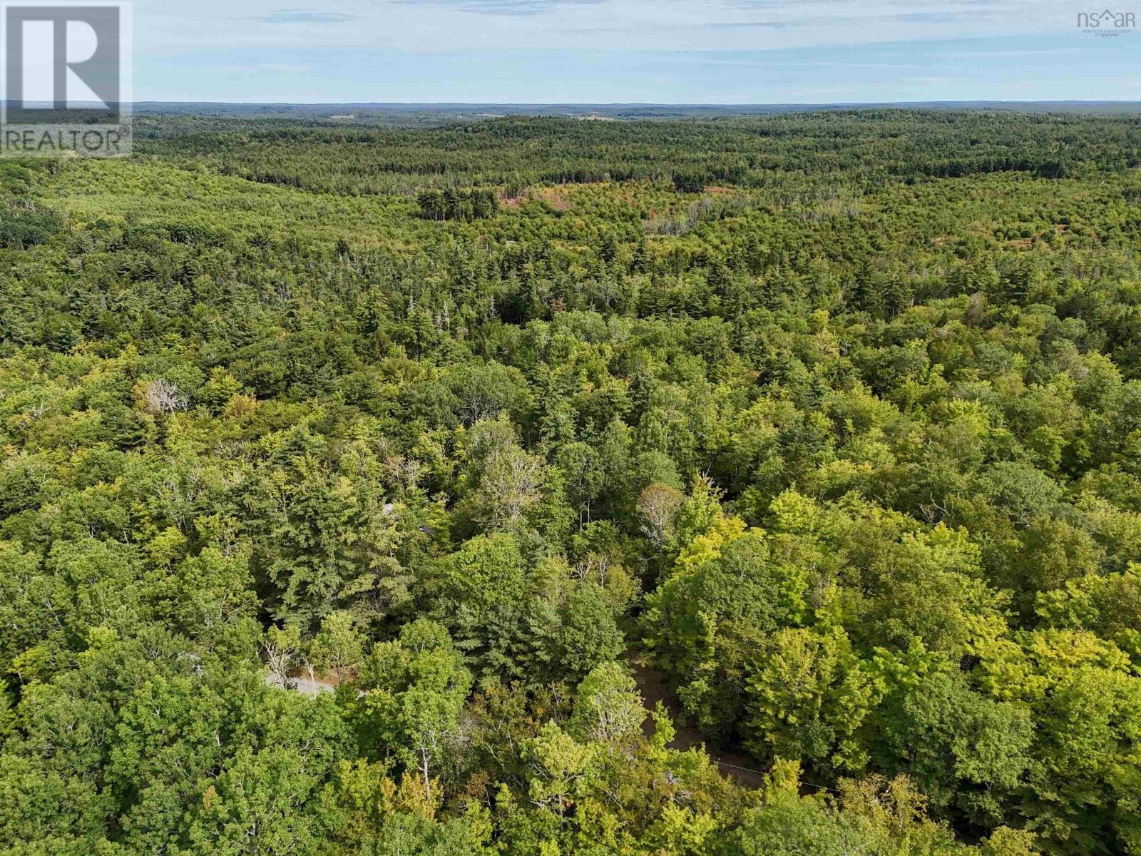 












35 142 Uhlman Point Road

,
Molega North,







Nova Scotia
B0T1X0

