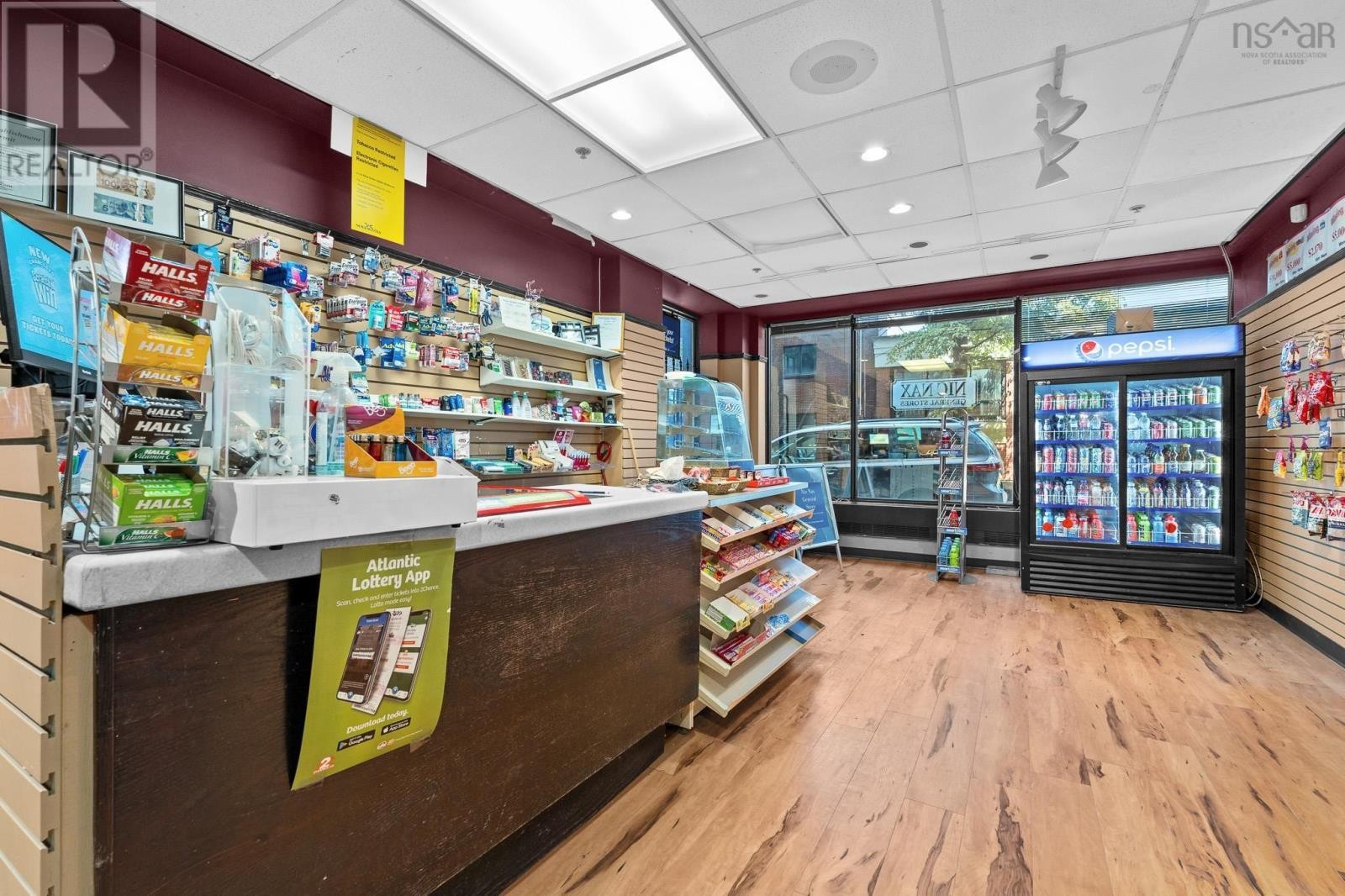 












1701 Hollis Street

,
Halifax,




Nova Scotia
B3J3M8

