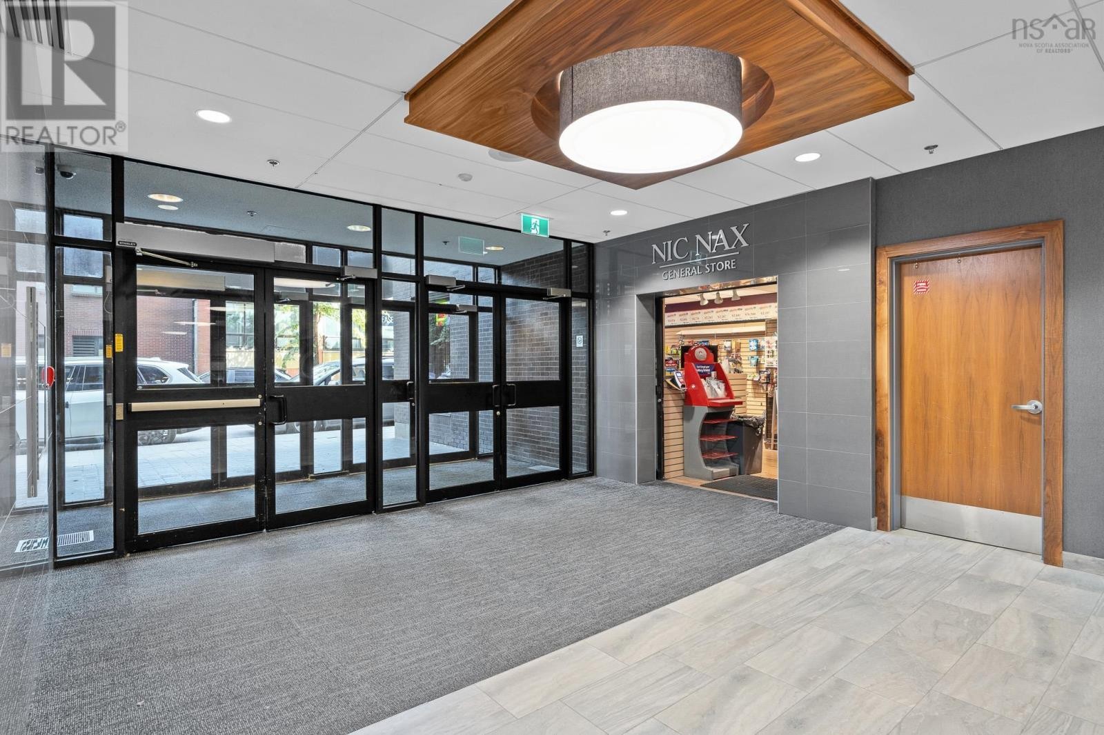 












1701 Hollis Street

,
Halifax,




Nova Scotia
B3J3M8

