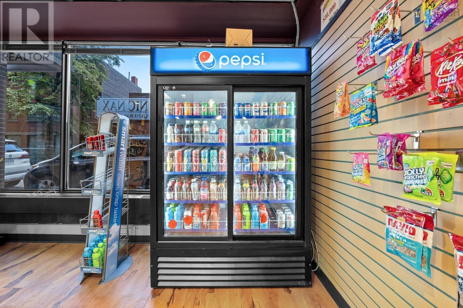 












1701 Hollis Street

,
Halifax,




Nova Scotia
B3J3M8

