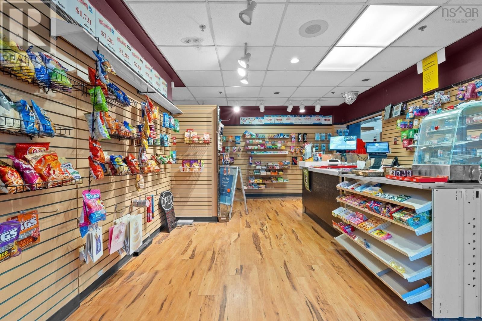 












1701 Hollis Street

,
Halifax,




Nova Scotia
B3J3M8

