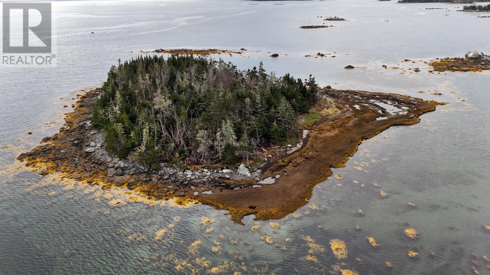 












Little Militia Island

,
Bear Point,







Nova Scotia
B0W3B0

