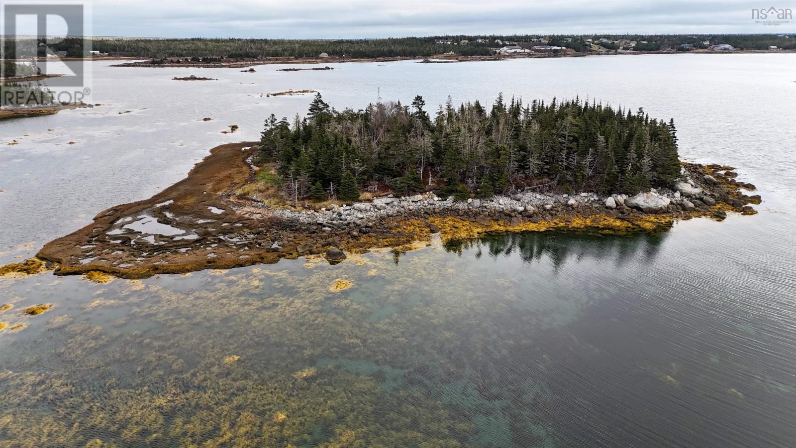 












Little Militia Island

,
Bear Point,







Nova Scotia
B0W3B0

